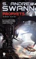 Prophets Apotheosis 01