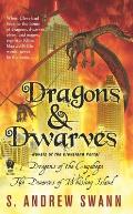 Dragons & Dwarves Unitary Edition
