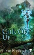 Chicory Up