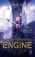 Transference Engine