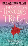 Hanging Tree Rivers of London Book 6