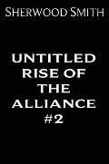Untitled Rise of the Alliance 2