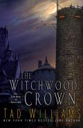 Witchwood Crown Last King of Osten Ard Book 1