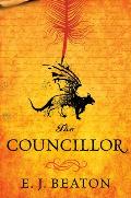 Councillor Councillor Book 1