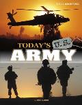Today's U.S. Army