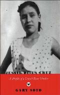 Jessie de La Cruz: A Profile of a United Farm Worker