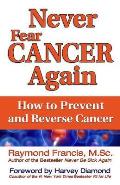 Never Fear Cancer Again The Revolutionary Solution to Turn Off Cancer Cells