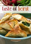 Taste of Beirut