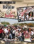 Chicano Studies The Discipline & the Journey