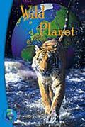 Rigby Infoquest: Leveled Reader Wild Planet