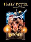 Selected Themes from the Motion Picture Harry Potter and the Sorcerer's Stone: Piano Solos