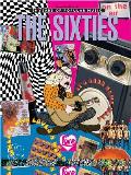 80 Years Of Popular Music The Sixties