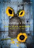 Tomorrows Bread