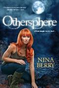 Othersphere