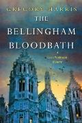 Bellingham Bloodbath