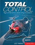 Total Control High Performance Street Riding Techniques 2nd Edition