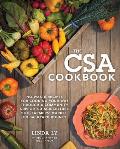 CSA Cookbook Thinking Inside the Box