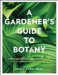 A Gardeners Guide to Botany