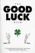 Good Luck Book