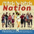 Stitch N Bitch Nation