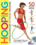 Hooping With Dvd