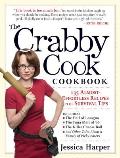 Crabby Cook