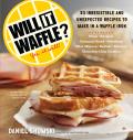 Will It Waffle