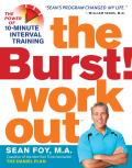Burst Workout The Power of 10 Minute Interval Training