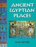Ancient Egyptian Places