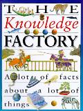 Knowledge Factory
