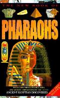 New Book Of Pharaohs