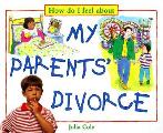 My Parents' Divorce