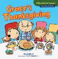 Graces Thanksgiving