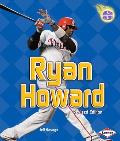 Ryan Howard Revised Edition
