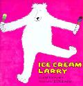 Ice Cream Larry