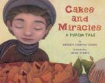 Cakes & Miracles