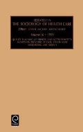 Quality, Planning of Services, and Access Concerns: Impacts on Providers of Care, Health Care Institutions, and Patients