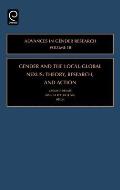 Gender and the Local-Global Nexus: Theory, Research, and Action