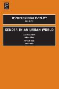 Gender in an Urban World