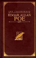 Unabridged Edgar Allan Poe