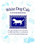 White Dog Cafe Cookbook Multicultural Recipe