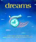 Dreams A New Guide To Secrets Of The Mind Kit