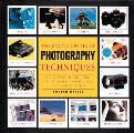 Encyclopedia Of Photography An A To Z