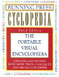 Running Press Cyclopedia The Portable Vi
