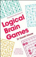 Mammoth Book of Logical Brain Games