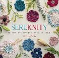 Sereknity Peaceful Projects to Soothe & Inspire