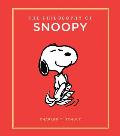 The Philosophy of Snoopy