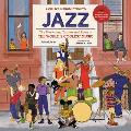 Childs Introduction to Jazz The Musicians Culture & Roots of the Worlds Coolest Music