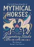 Little Encyclopedia of Mythical Horses