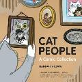 Cat People - Signed Edition